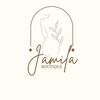 jamilaboutique